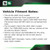 Fitment Notes