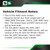 Fitment Notes