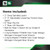 Kit Includes