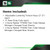 Kit Includes