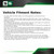 Fitment Notes