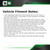 Fitment Notes
