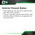 Fitment Notes