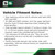 Fitment Notes