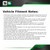 Fitment Notes