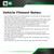 Fitment Notes