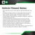 Fitment Notes