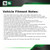 Fitment Notes