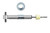 Adjustable Front Struts