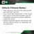Fitment Notes