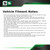 Fitment Notes