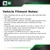Fitment Notes