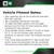 Fitment Notes