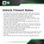 Fitment Notes