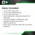 Kit Includes