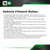 Fitment Notes