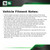 Fitment Notes