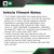 Fitment Notes