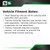 Fitment Notes
