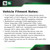 Fitment Notes