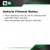Fitment Notes