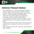 Fitment Notes