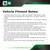 Fitment Notes