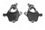 Drop Spindles