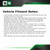 Fitment Notes