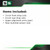 Kit Includes