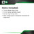 Kit Includes