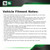 Fitment Notes