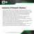Fitment Notes