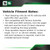 Fitment Notes