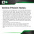 Fitment Notes