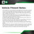 Fitment Notes