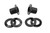 Front Coil Relocators