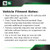 Fitment Notes
