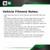 Fitment Notes