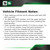 Fitment Notes