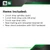 Kit Includes