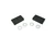 Shock Extenders