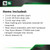 Kit Includes