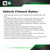 Fitment Notes