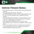 Fitment Notes