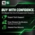 Spindle Source Buy With Confidence 1600x1600 no blur copy