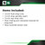 Kit Includes