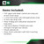 Kit Includes