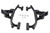 Drop Control Arms