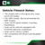 Fitment Notes